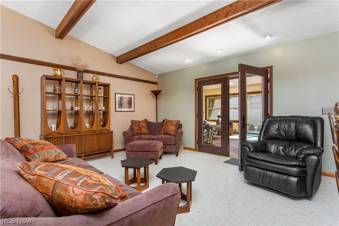 Beachwood Shores Lakeview - Residential