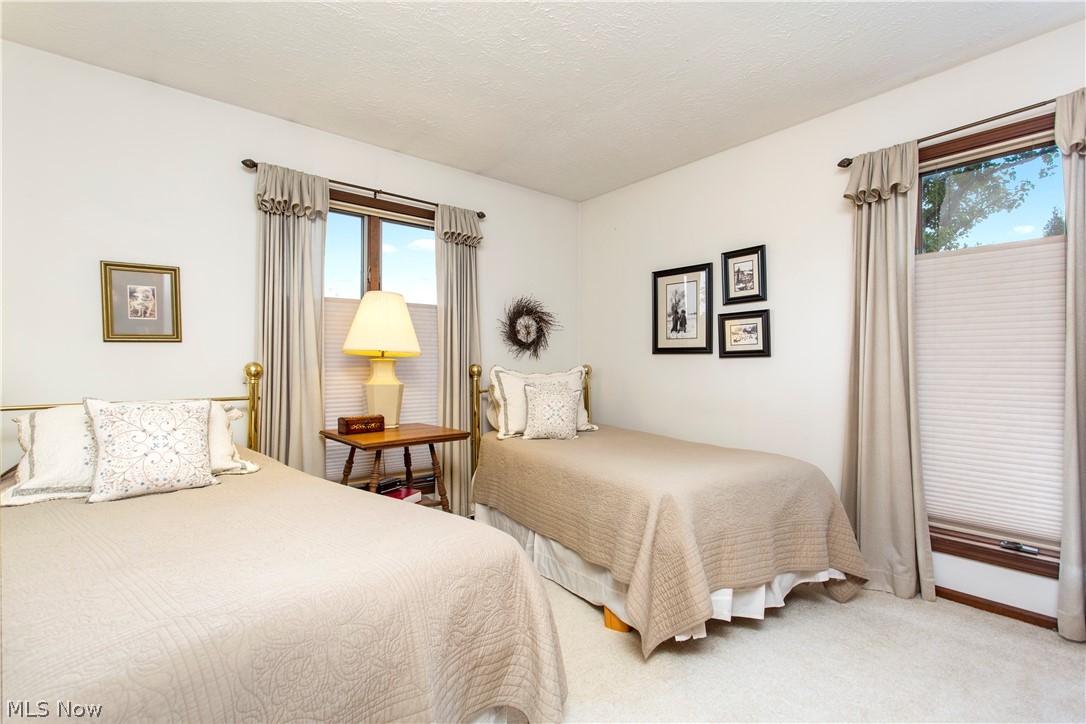 Beachwood Shores Lakeview - Residential