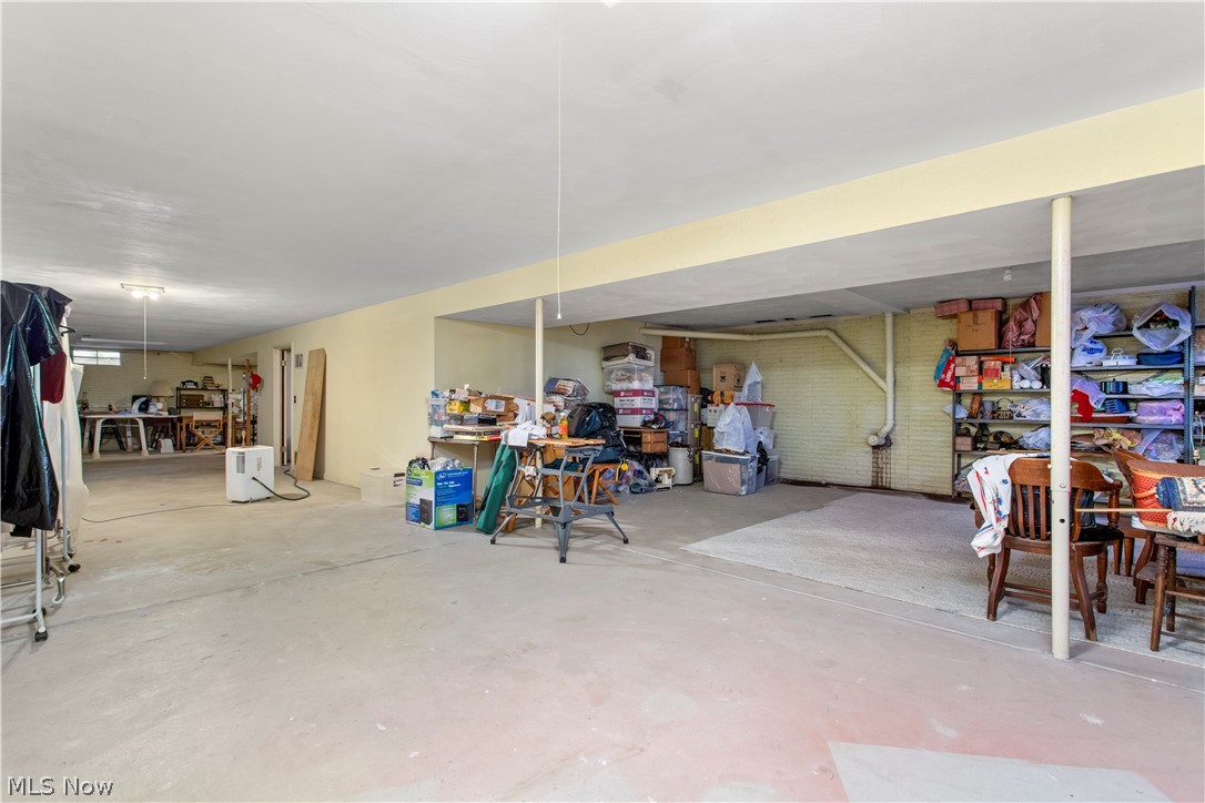 Beachwood Shores Lakeview - Residential