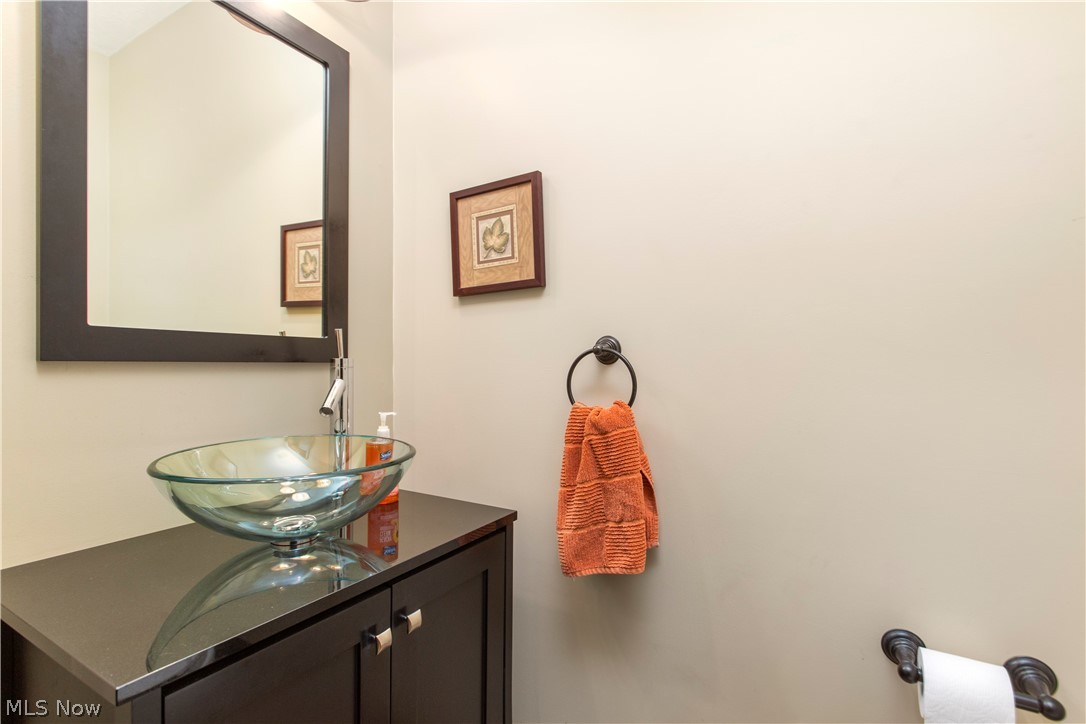 Beachwood Shores Lakeview - Residential