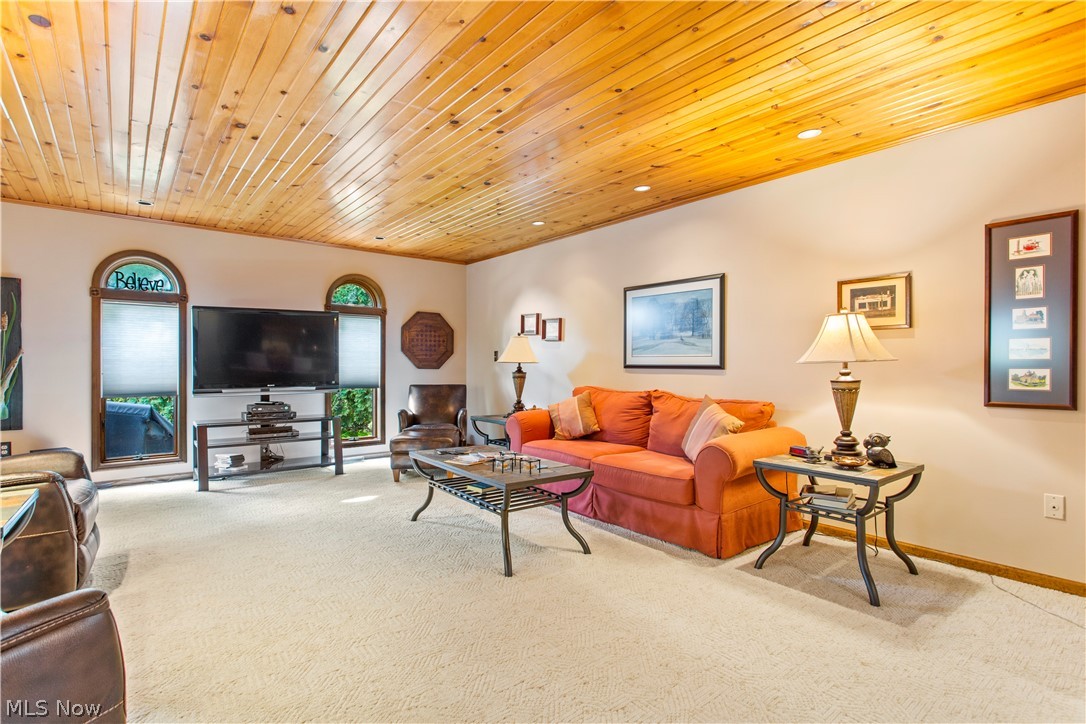 Beachwood Shores Lakeview - Residential