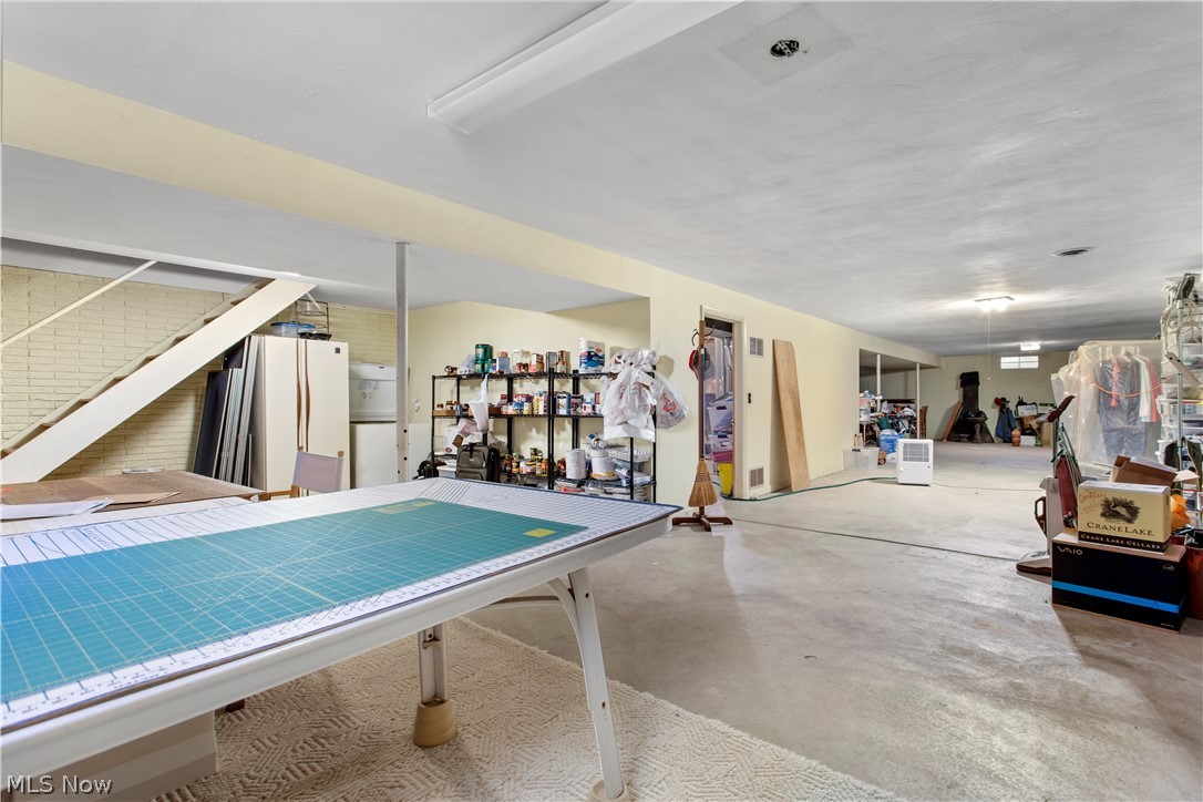 Beachwood Shores Lakeview - Residential