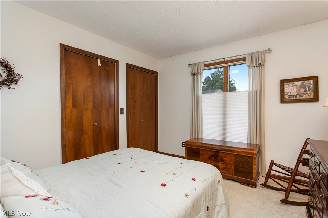 Beachwood Shores Lakeview - Residential