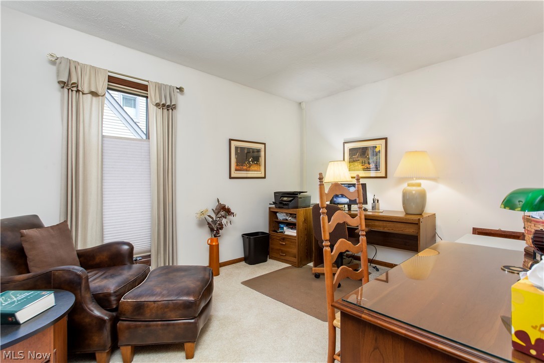 Beachwood Shores Lakeview - Residential