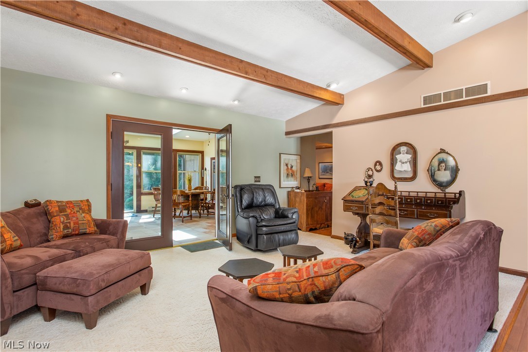 Beachwood Shores Lakeview - Residential