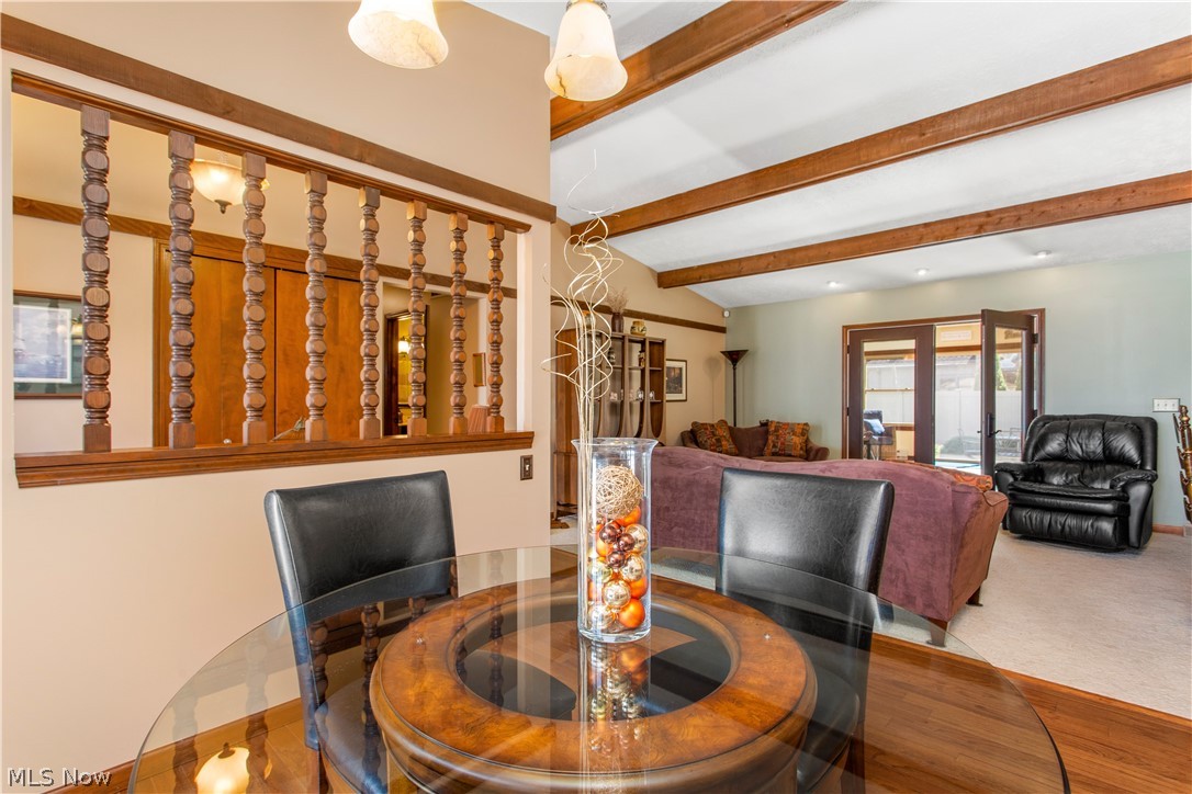 Beachwood Shores Lakeview - Residential