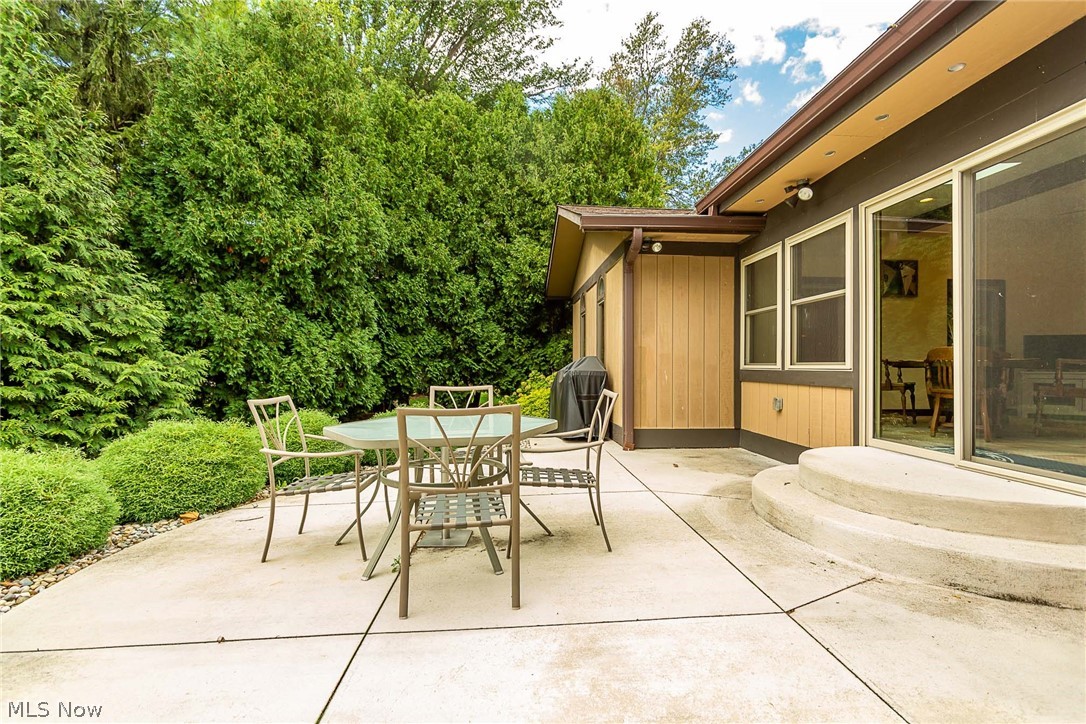 Beachwood Shores Lakeview - Residential