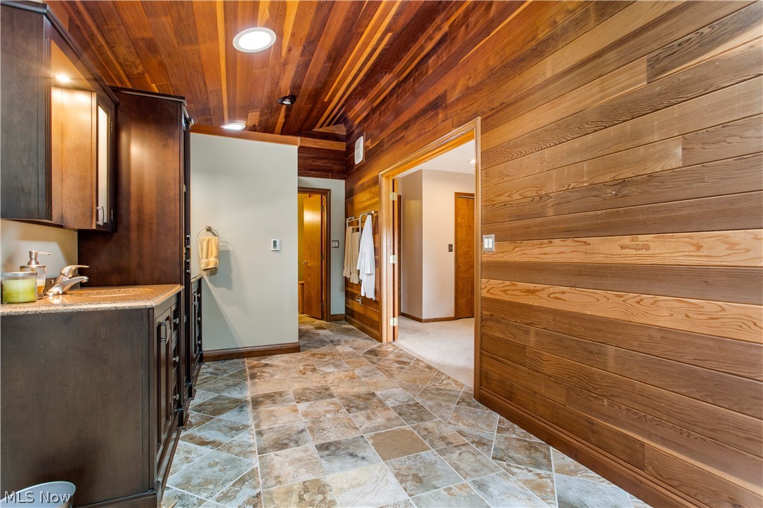 Beachwood Shores Lakeview - Residential