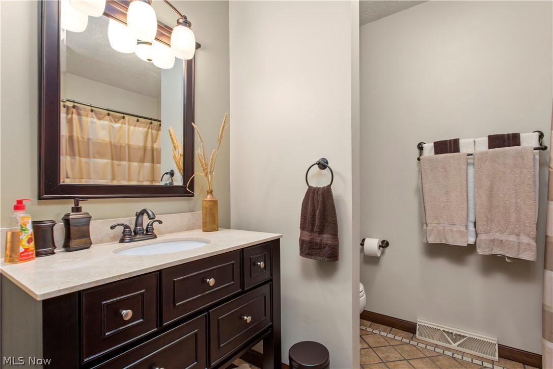 Beachwood Shores Lakeview - Residential