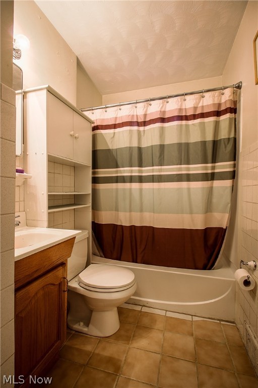 Westover Park - Residential