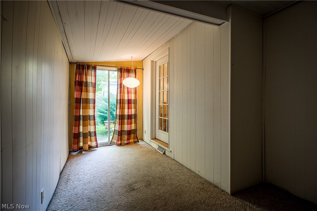 Westover Park - Residential