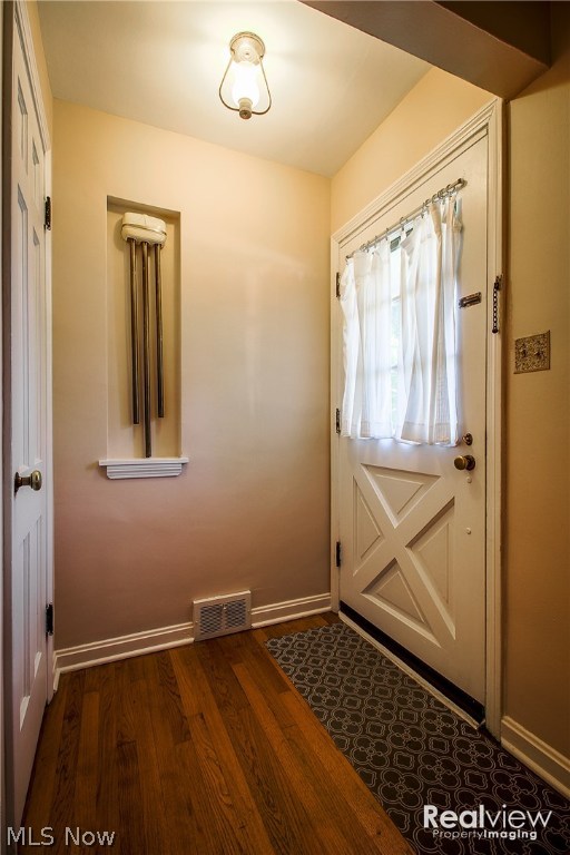 Westover Park - Residential