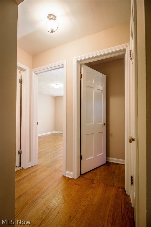 Westover Park - Residential