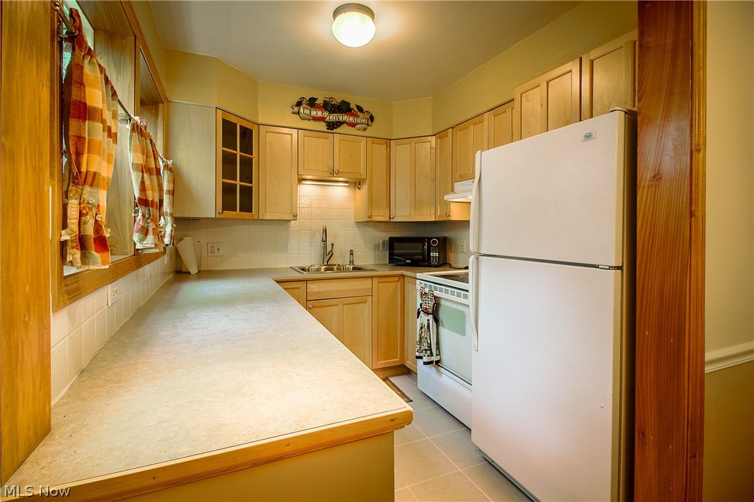 Westover Park - Residential