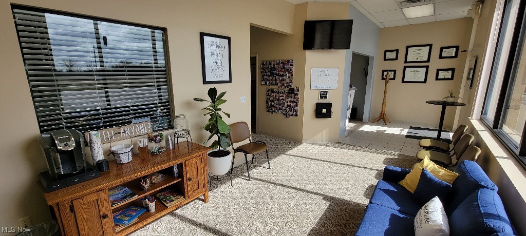 Sawmill Industrial Park - Commercial Sale