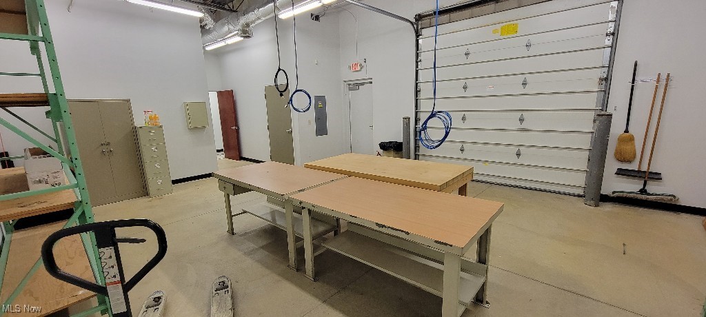 Sawmill Industrial Park - Commercial Sale