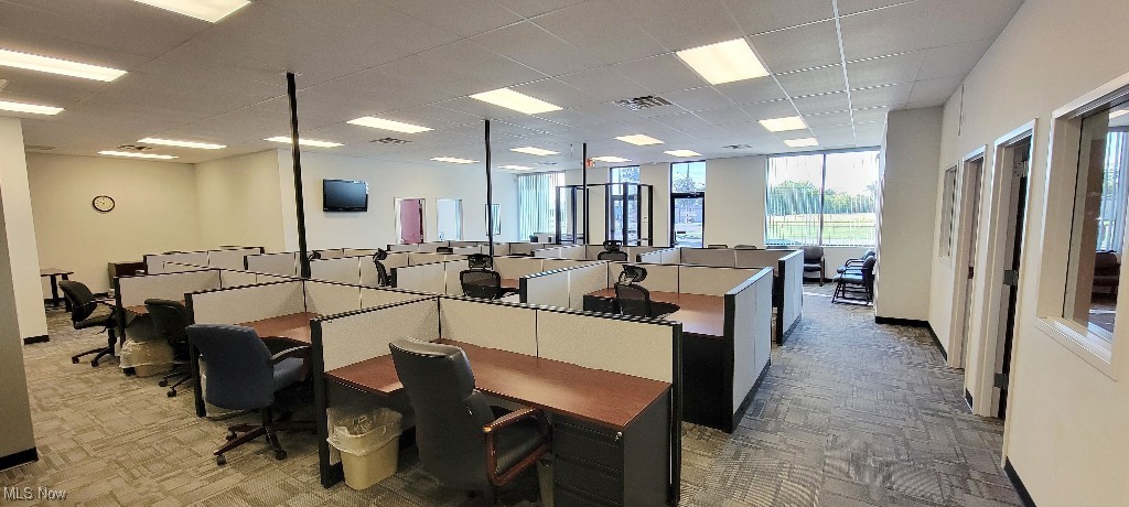 Sawmill Industrial Park - Commercial Sale