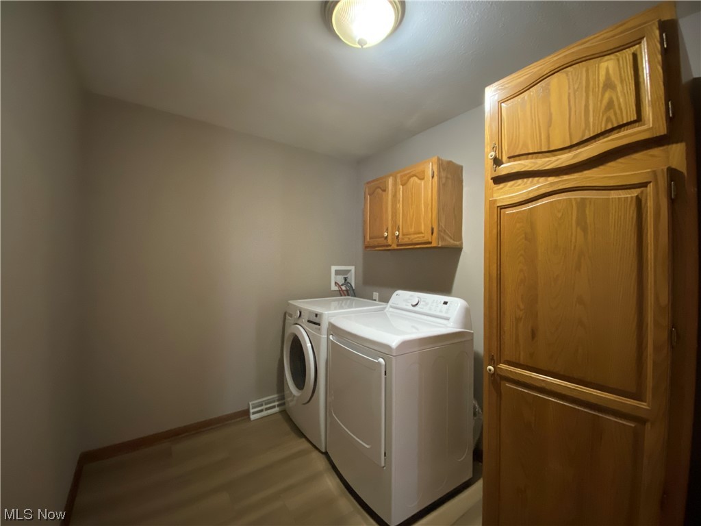 Freys Sub - Residential