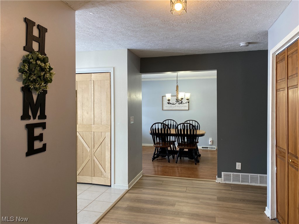 Freys Sub - Residential