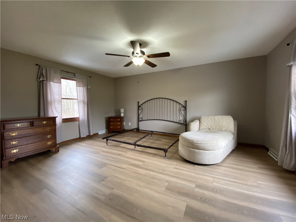 Freys Sub - Residential