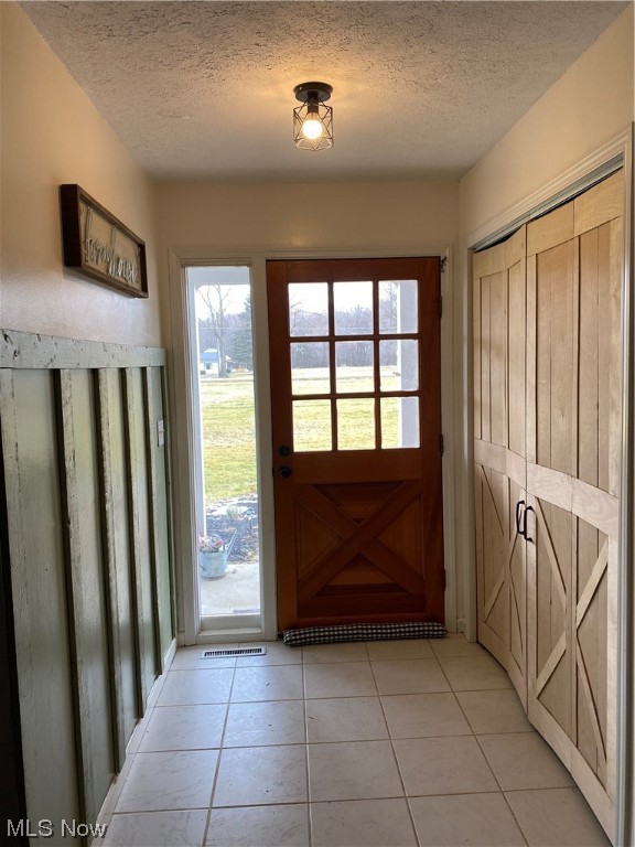 Freys Sub - Residential