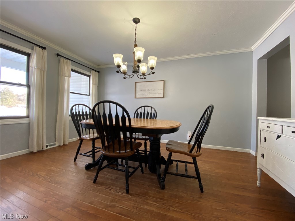 Freys Sub - Residential