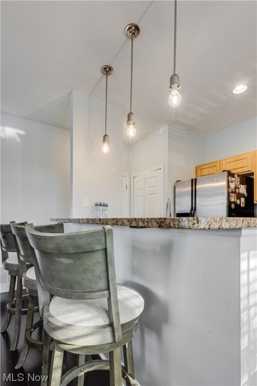 Chapman Grove Village Twnhms Sub Ph 2 - Residential