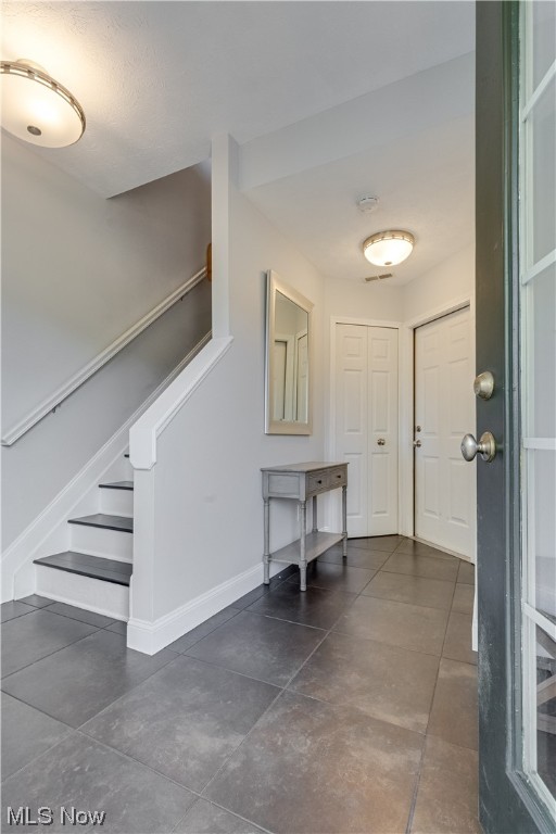 Chapman Grove Village Twnhms Sub Ph 2 - Residential