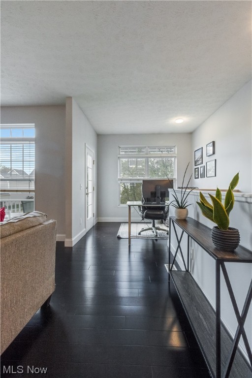 Chapman Grove Village Twnhms Sub Ph 2 - Residential