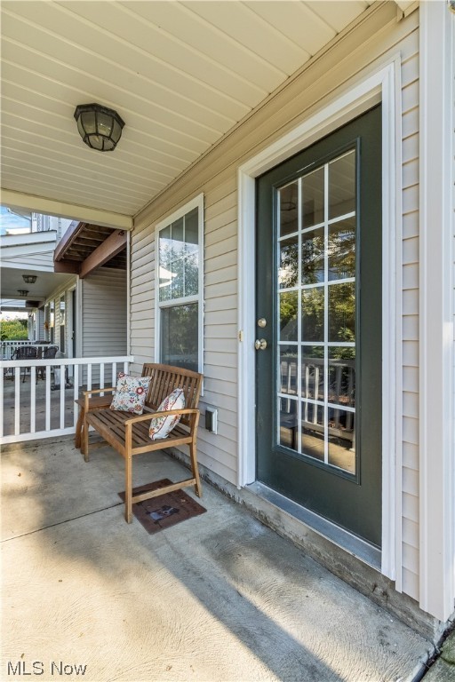 Chapman Grove Village Twnhms Sub Ph 2 - Residential