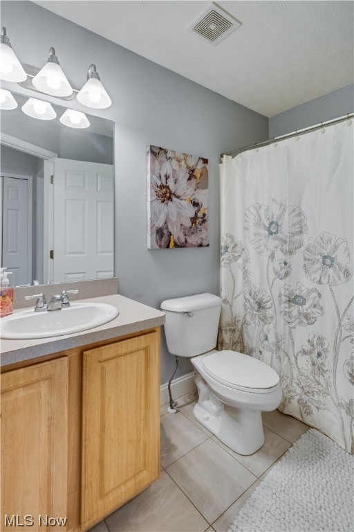 Chapman Grove Village Twnhms Sub Ph 2 - Residential