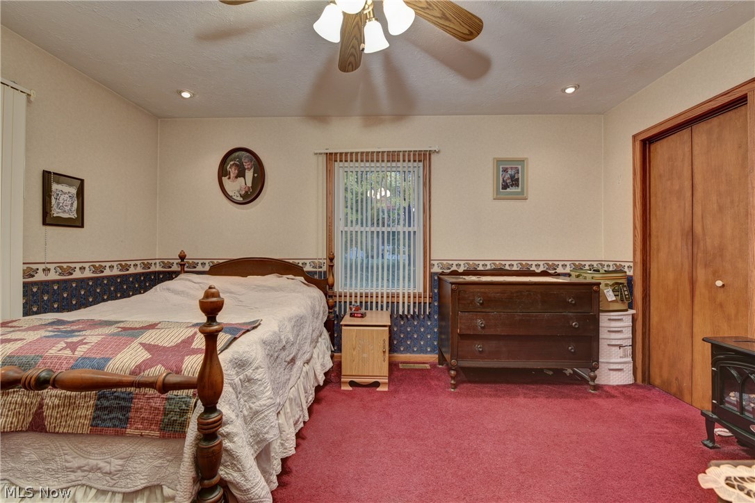 Strongsville - Residential