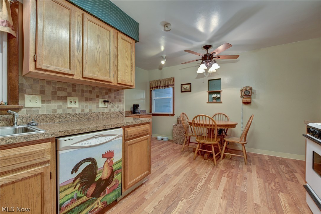 Strongsville - Residential