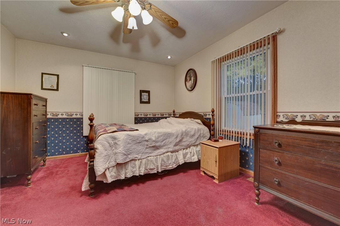 Strongsville - Residential