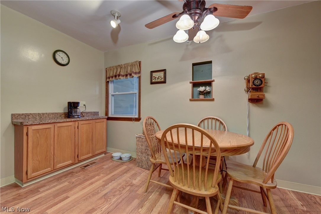 Strongsville - Residential