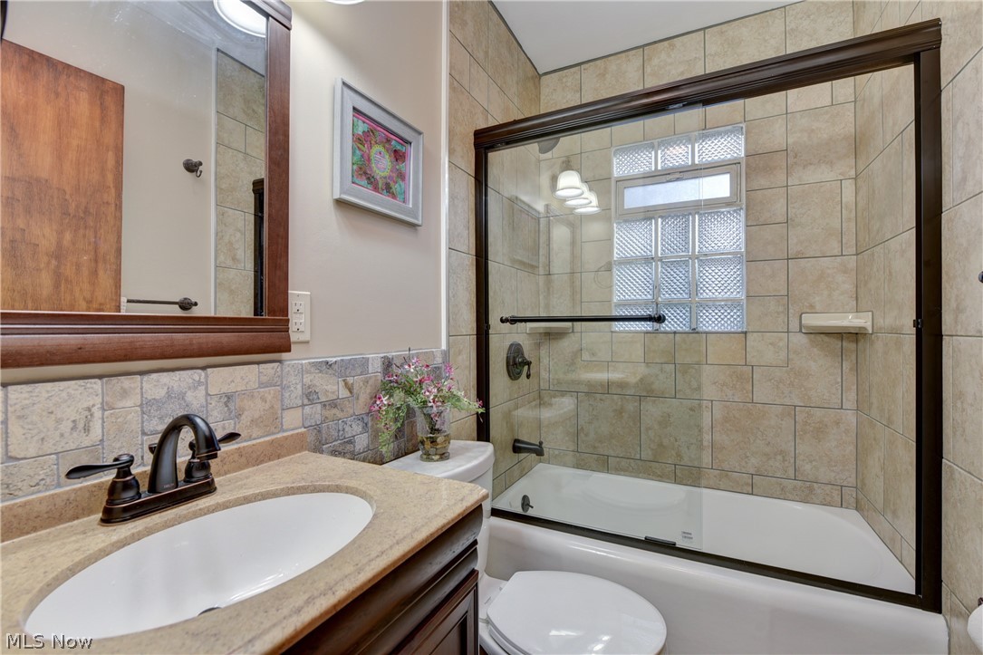 Strongsville - Residential