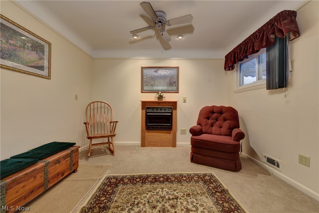 Strongsville - Residential