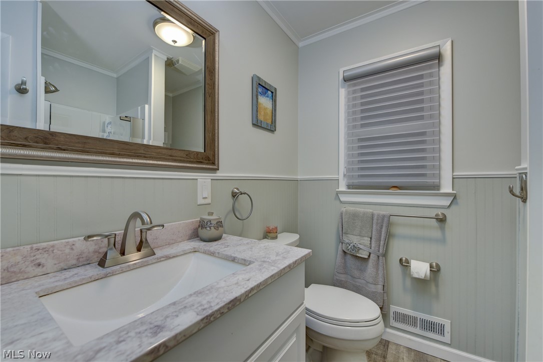 Strongsville - Residential