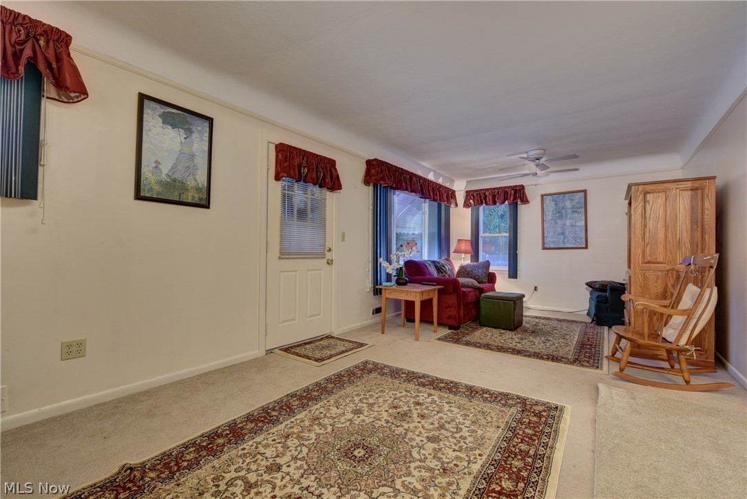 Strongsville - Residential