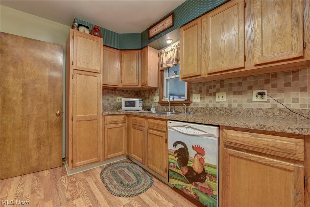 Strongsville - Residential