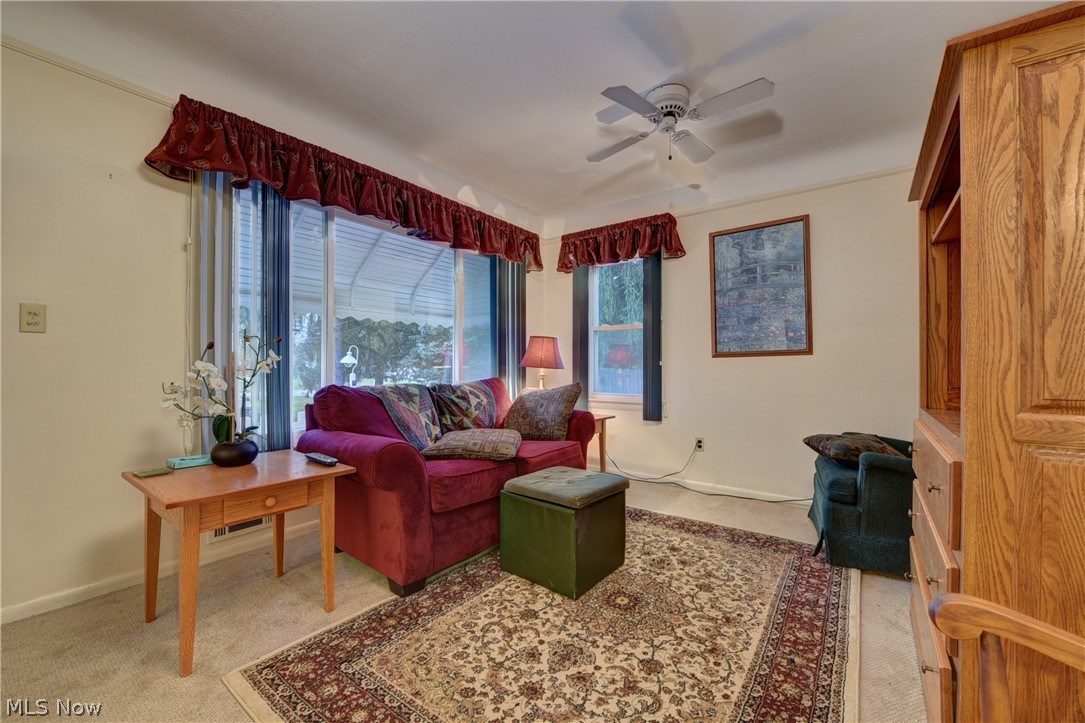 Strongsville - Residential