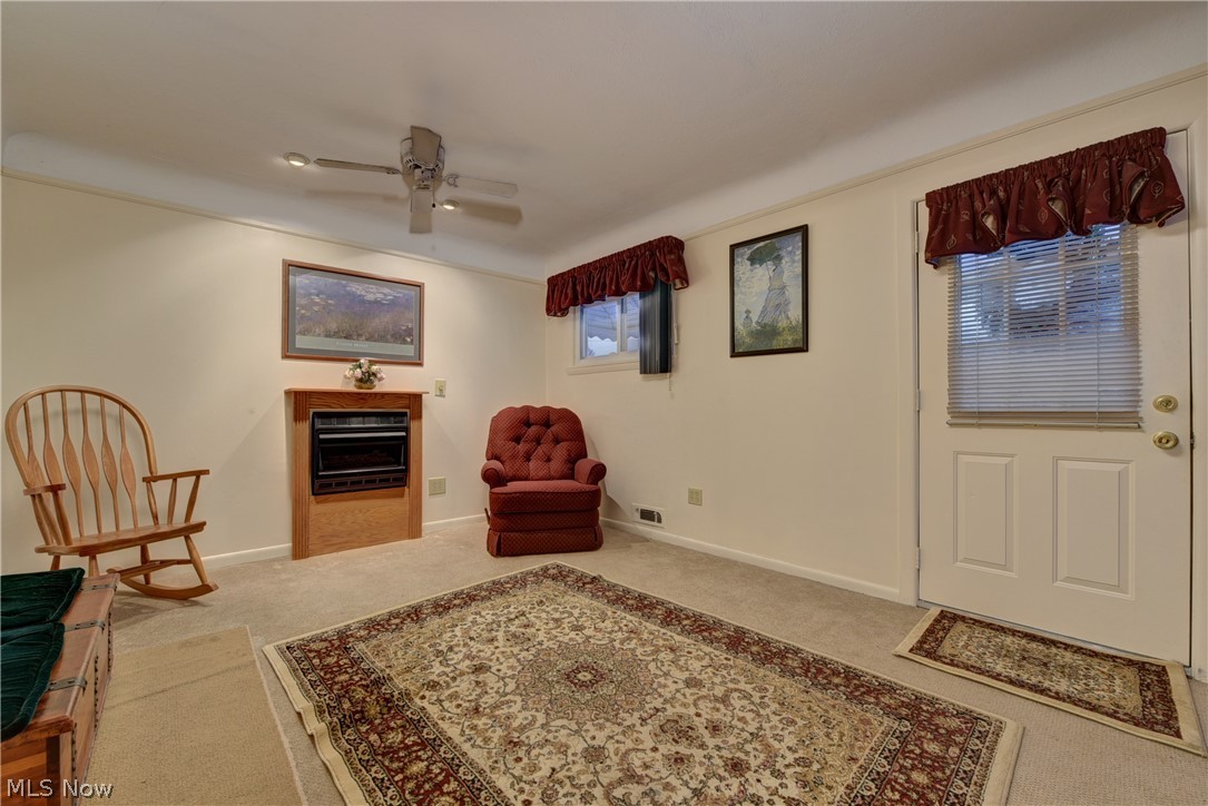 Strongsville - Residential