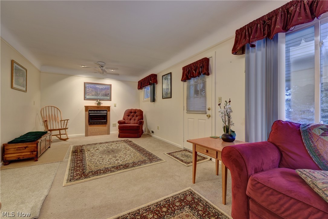 Strongsville - Residential