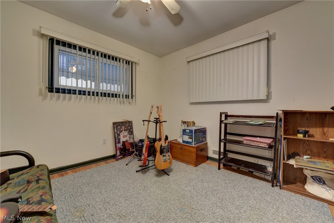 Strongsville - Residential