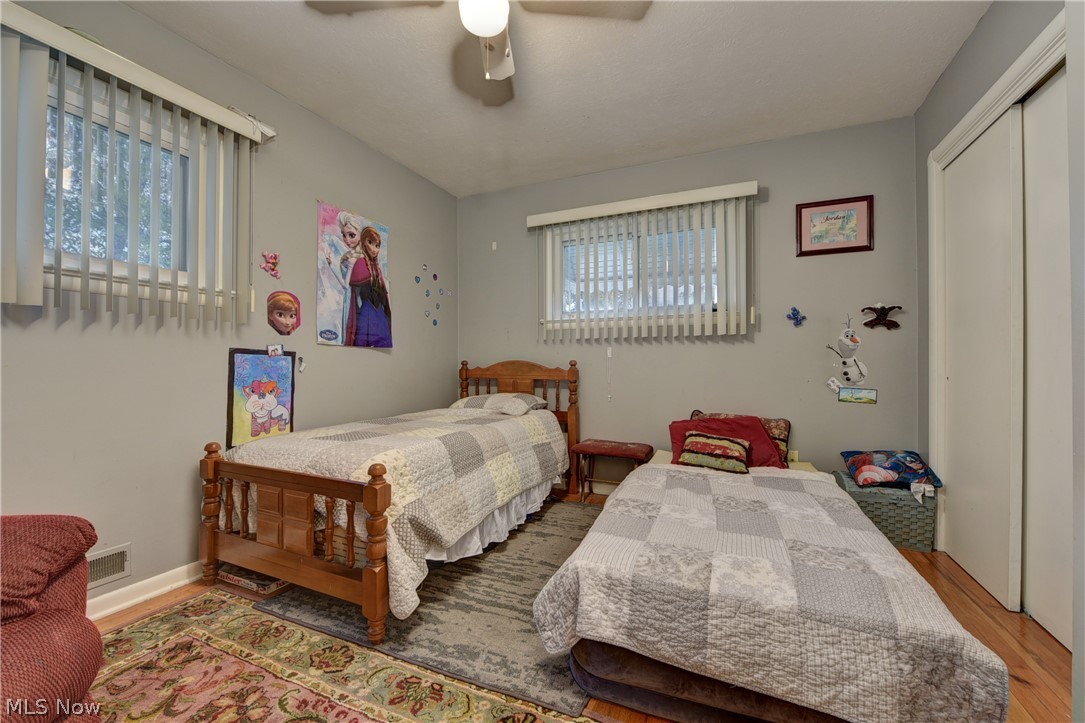 Strongsville - Residential