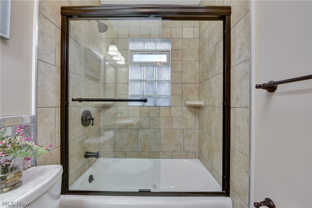 Strongsville - Residential