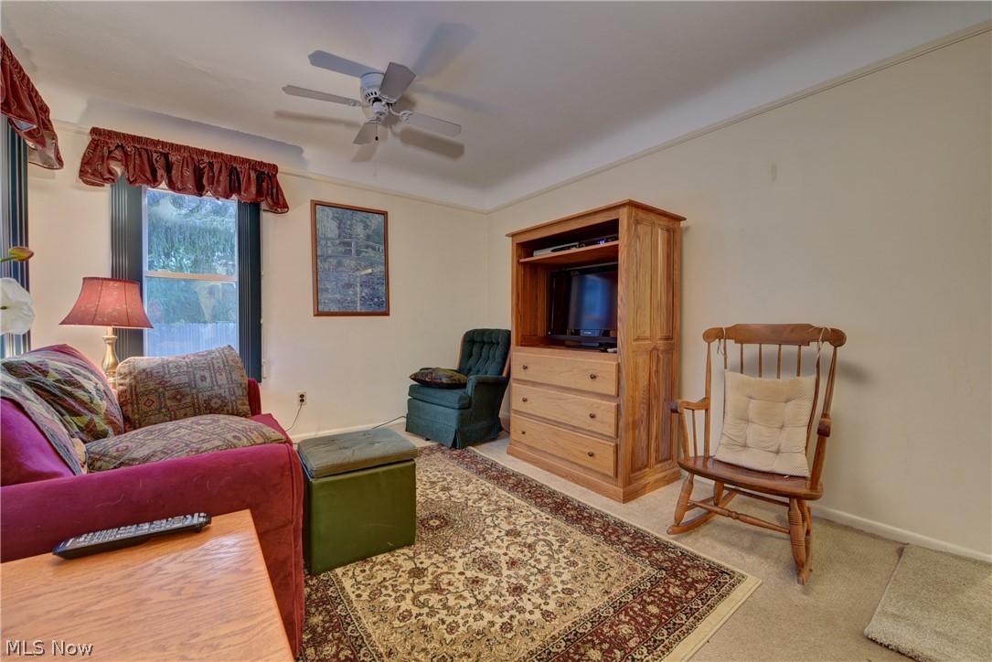 Strongsville - Residential