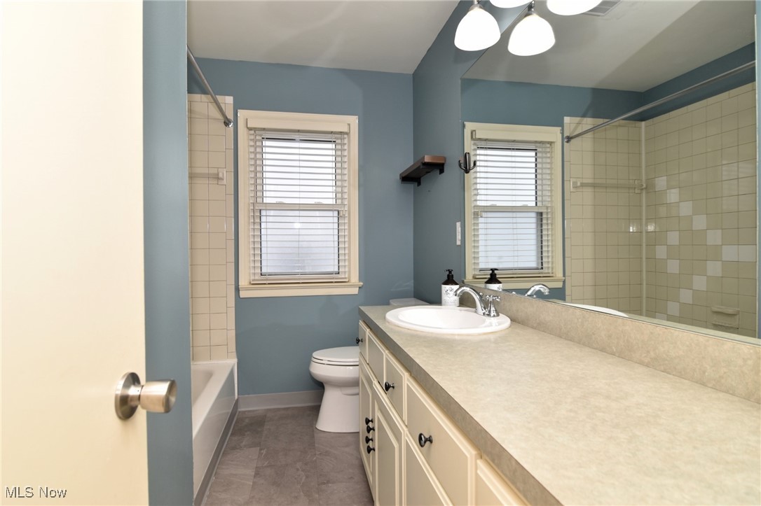 May Som Gardens - Residential