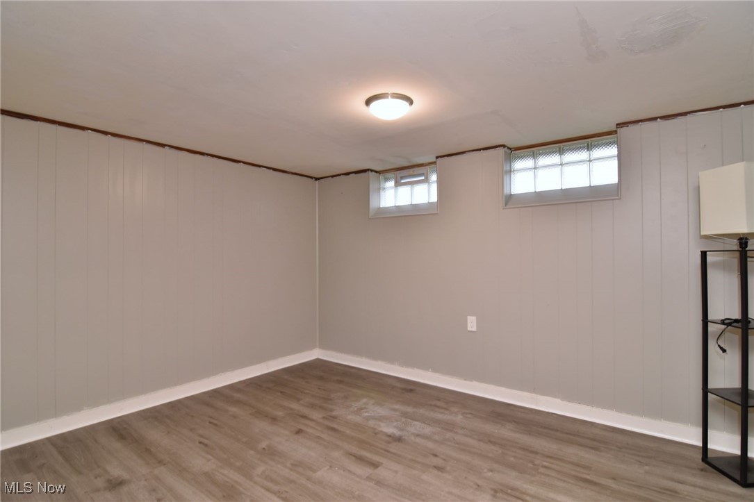 May Som Gardens - Residential