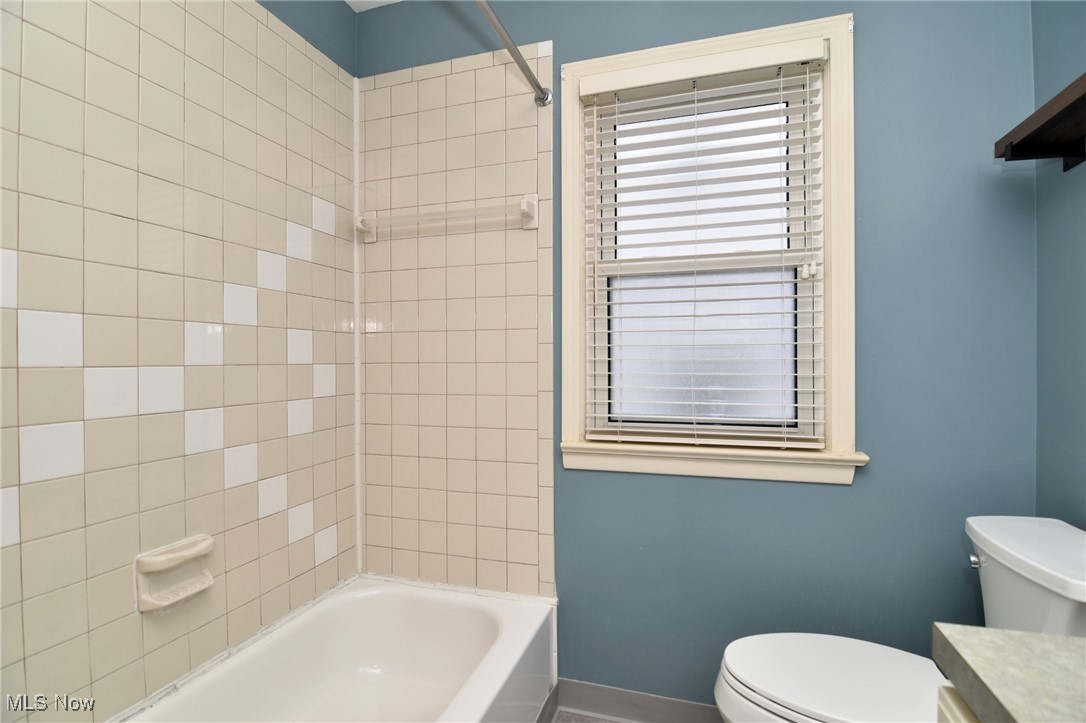 May Som Gardens - Residential